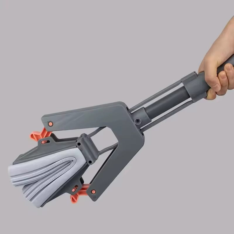 ستحصل على هذه الممسحة للأرضيات