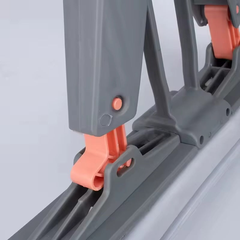 ستحصل على هذه الممسحة للأرضيات